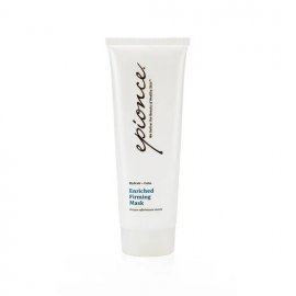 Epionce Enriched Firming Mask 75ml